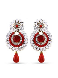 wholesale-earring-suppliers-1330ER26805